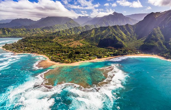 Travel Tipps Hawaii auf STRIKE magazin