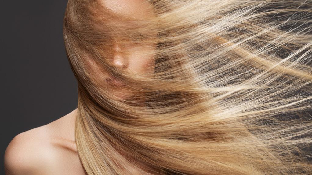 Tipps & Empfehlungen für Haar Volumen & fülliges Haar