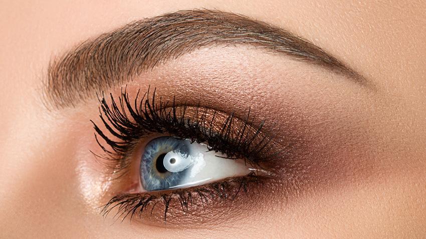 Beauty- und Pflegetipps für perfekte Augenbrauen auf STRIKE magazin