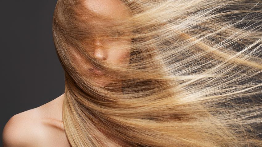 Winter-Haarpflege Tipps auf STRIKE magazin