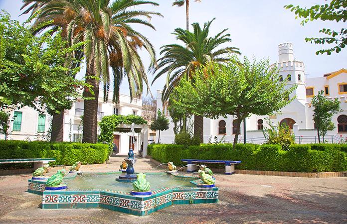 Reisetipp Tarifa in Andalusien auf STRIKE magazin