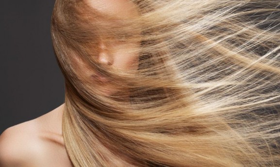 Tipps & Empfehlungen für Haar Volumen & fülliges Haar | get inspired & shop