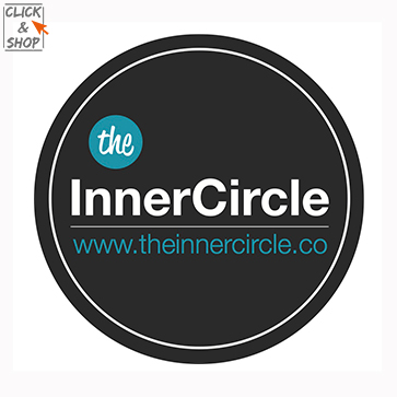 Inner Circle Mitglied werden über STRIKE magazin